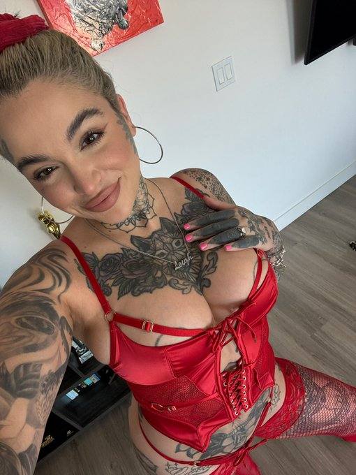 SNAPCHAT👻 LEIGHLAINEY OR TEXT 5042250051 FOR FUN 👅 !!! 💦💦🍆🍆 👅👅🍑🍑