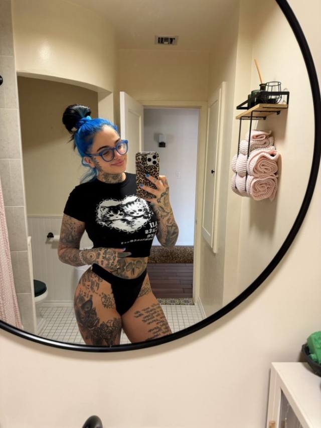 SNAPCHAT👻 LEIGHLAINEY OR TEXT 5042250051 FOR FUN 👅 !!! 💦💦🍆🍆 👅👅🍑🍑