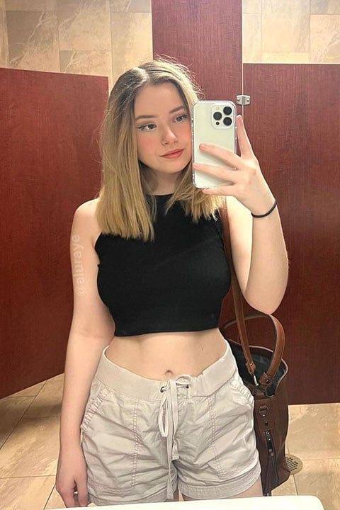 FWB