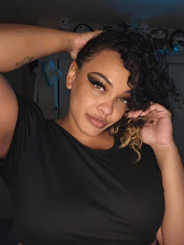 Looking for my forever love