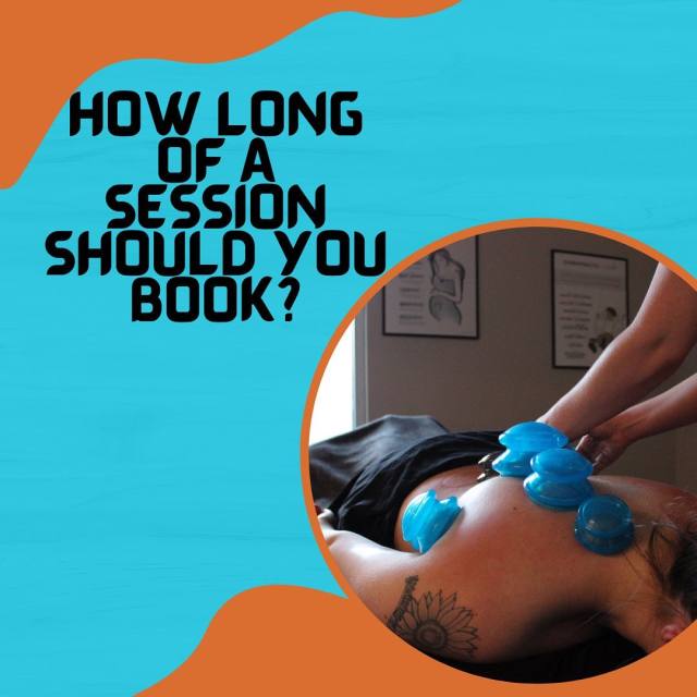 INDULGE IN A REJUVENATING FULL-BODY MASSAGE DESIGNED TO REVITALIZE YOUR ENERGY AND AWAKEN YOUR SENSES COURTESY OF THE NEWEST
