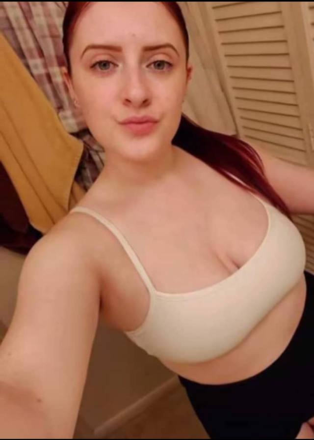 I’m down to meet