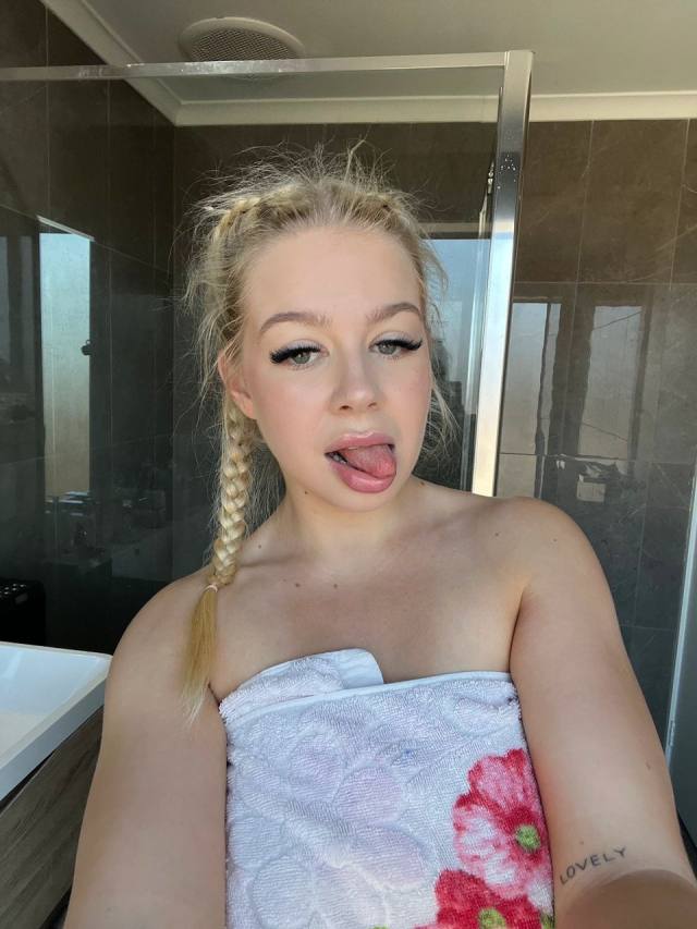 💦🍑 🌺 EROTIC OIL MASSAGE🌸 & NURU MASSAGE WITH MILKING TABLE IS ALL AVAILABLE 🥰😍 🍑 I’m Available for any kind of massages 😍 inc