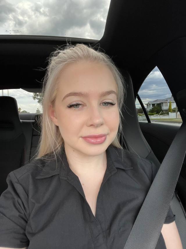 💦🍑 🌺 EROTIC OIL MASSAGE🌸 & NURU MASSAGE WITH MILKING TABLE IS ALL AVAILABLE 🥰😍 🍑 I’m Available for any kind of massages 😍 inc
