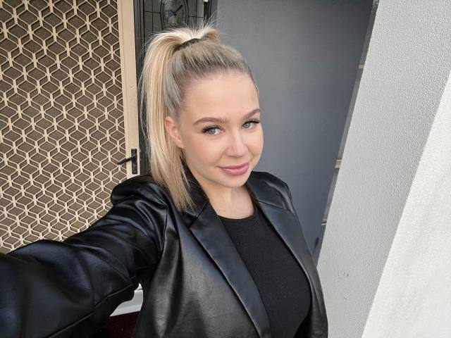 💦🍑 🌺 EROTIC OIL MASSAGE🌸 & NURU MASSAGE WITH MILKING TABLE IS ALL AVAILABLE 🥰😍 🍑 I’m Available for any kind of massages 😍 inc