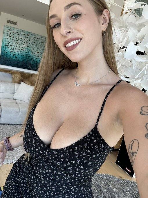 I’M AVAILABLE FOR PREMIUM FUN🥵,HOOKUP 🍆,DROP BOX📦,FACETIME🍆,MEET-UPS 👫,POOL PARTY 👙, FOOT JOB,NAUGHTY MASSAGE 💆,GANG BANG WIT