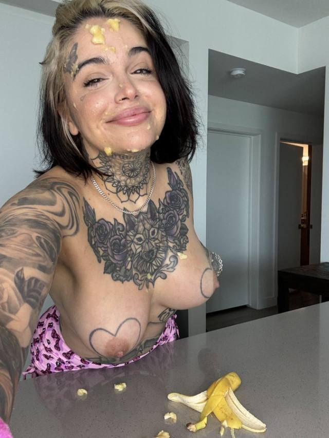 SNAPCHAT👻 LEIGHLAINEY OR TEXT 9184908226 FOR FUN 👅 !!! 💦💦🍆🍆 👅👅🍑🍑
