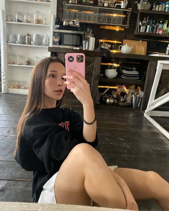 I'm always available for service  massage body to body🍭💋💦🍀 Text me now 𝟐𝟏𝟑.𝟐𝟏𝟖.𝟓𝟓𝟐𝟗