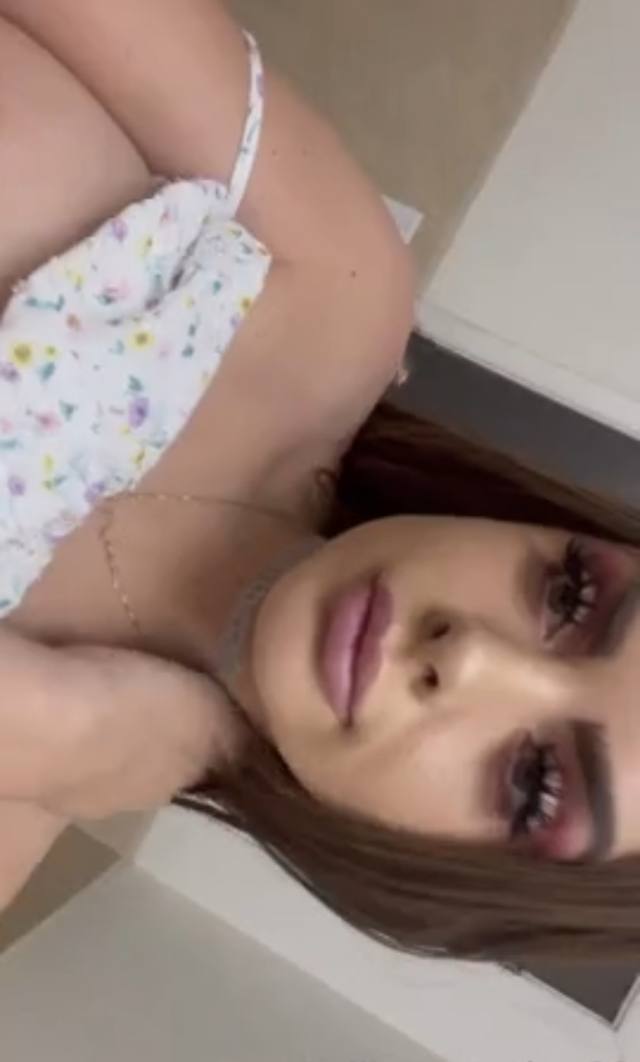 HEY DADDY🥰 YOU EVER HAD A SQUIRTER?🥒💦🍑🌹HIT ME UP📞 I'M THE ULTIMATE EXPERIENCE. 🍑💦👑  / 🥂27 🍃 420 FRIENDLY, I'M 100% REAL 💓
