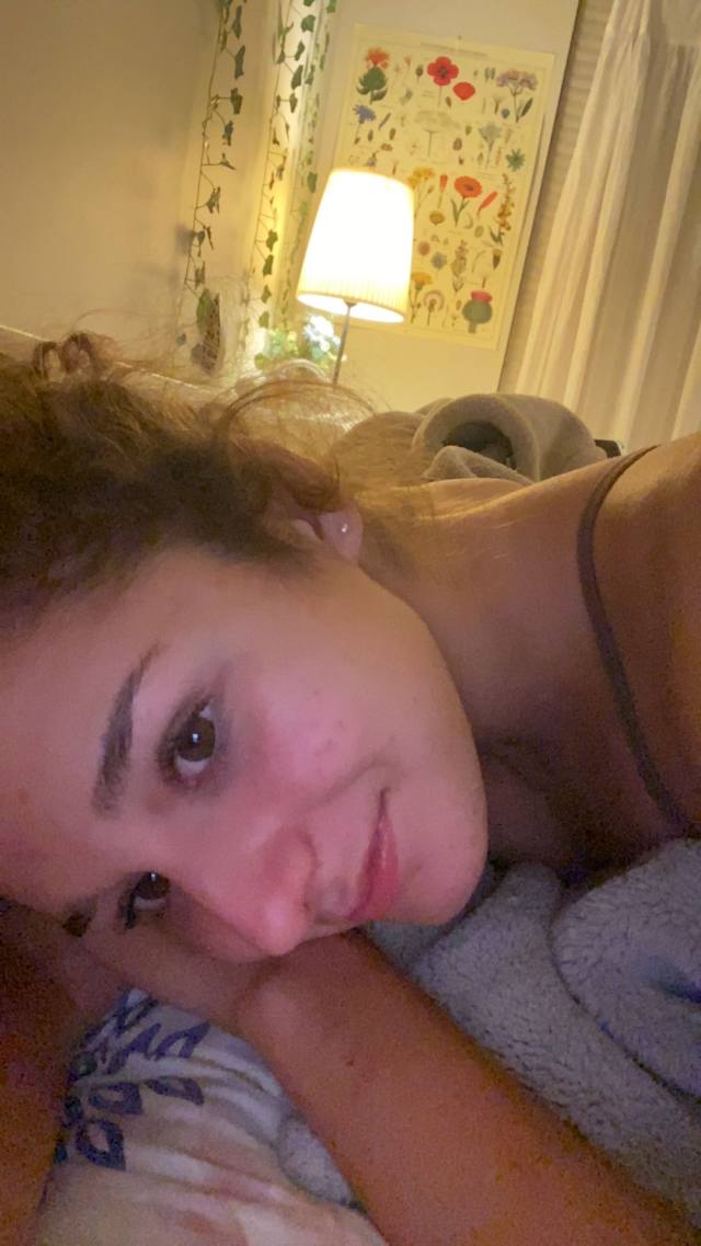 Hookup 24/7