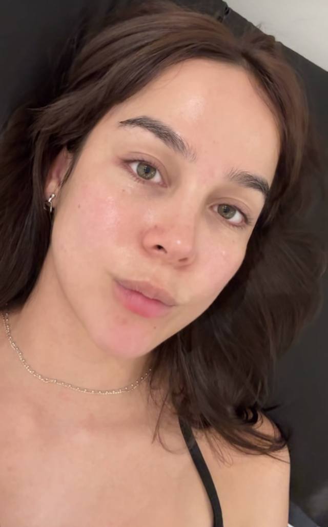 NO PAYMENT REQUIRED- SEXY SINGLE MOM AND TO HAVE FUN
