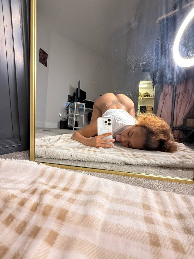 Real & Ready Now👅🍭Naughty Fun💋My Place or yours too text me +1 (646) 748 6987