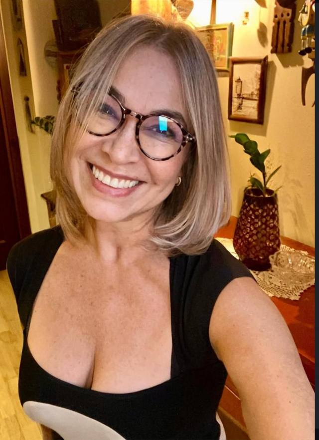 Dating & Hangout