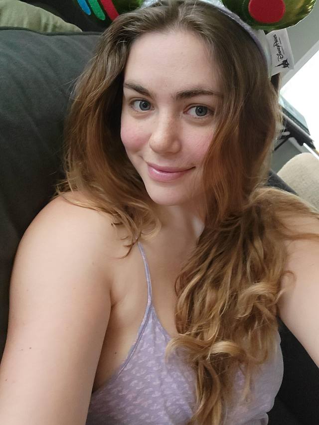 Bodyrubs