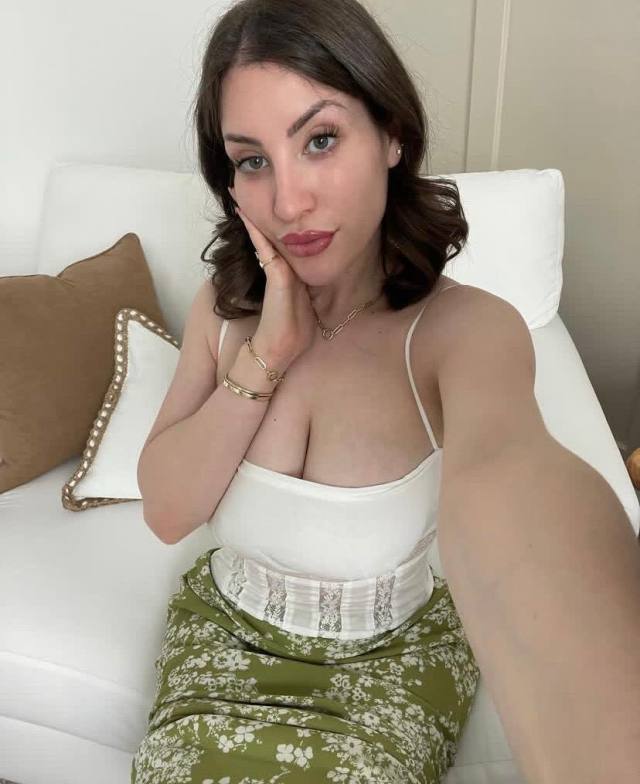 I’m here looking for friends with benefits ❤️💕