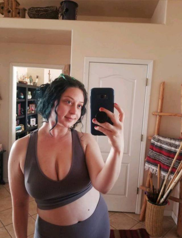 Real and legit skilled💯💊ready now for naughty fun 👅💦 my place or your👅🍭🦋