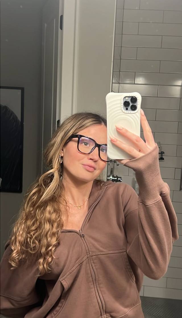 💞No Law💎No Games 💎Gfe Friendly 💎Need a Regular💎Also Availble 24/7 🥰❤️ 3189156439