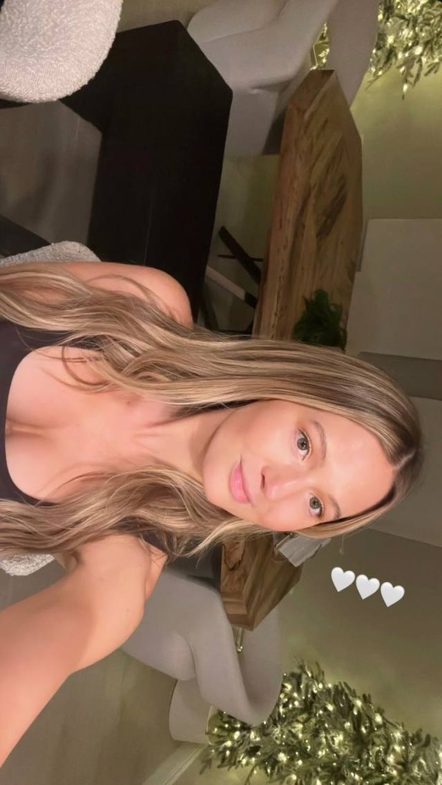 💞No Law💎No Games 💎Gfe Friendly 💎Need a Regular💎Also Availble 24/7 🥰❤️ 3189156439