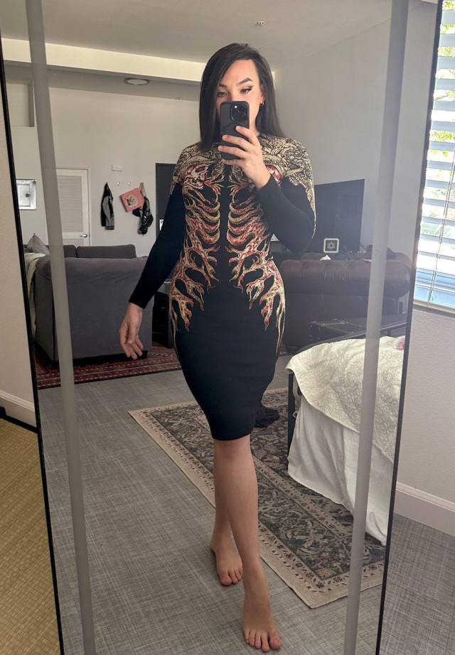 Beautiful asian ladyboy in town👅🍆🍑to fulfill your fantasy