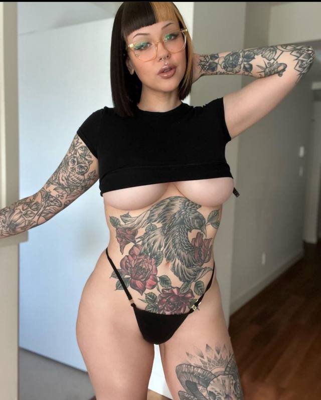 IM AVAILABLE 🙂👻FOR INCALL&OUT  PARTY FAVORS 💦🍆 HMU ON Telegram @jessicarose001383