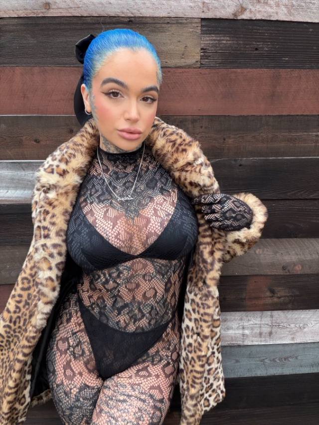 SNAPCHAT👻 LEIGHLAINEY OR TEXT 9184908226 FOR FUN 👅 !!! 💦💦🍆🍆 👅👅🍑🍑