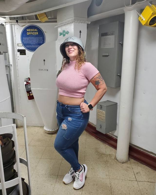 Matured lady looking for someone real