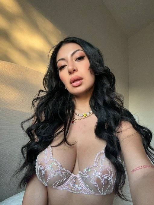 I'M AVAILABLE🥰HIT ME UP FOR MASSAGE💦,SEX MEETUP 🍆💋BODY RUB🍑@CHEAP PRICES😍, INCALL/OUTCALL💋