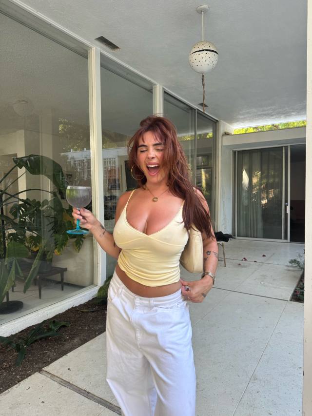 SUGAR BABY URGENTLY NEEDED FOR WEEKLY ALLOWANCE