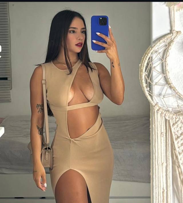 24/7 License PINAY Cool Top Services Bath Massage Authentic Nuruslide ADULT FUN NURU Table Shower Full Massage Your satisfac