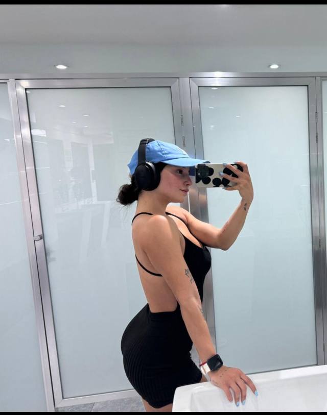 24/7 License PINAY Cool Top Services Bath Massage Authentic Nuruslide ADULT FUN NURU Table Shower Full Massage Your satisfac