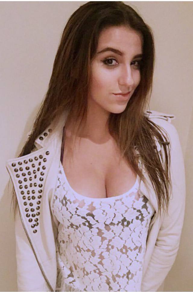 I’M AVAILABLE FOR PRIVATE, CONNECTIONS WITH RESPECTFUL, LIKE-MINDED ADULTS WHO VALUE DISCRETION AND QUALITY TIME.  THIS IS ST