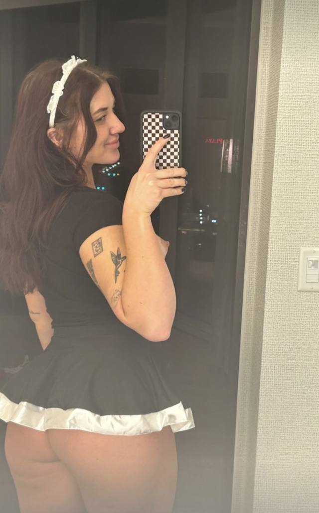 INCALL & OUTCALL CASH 🚘 CAR NO DEPOSIT I DO BJ, DOGGY, CREAM PIE AND ANAL SWALLOW LOADS 💦, I OFFER MASSAGE WITH HAPPY ENDING😘