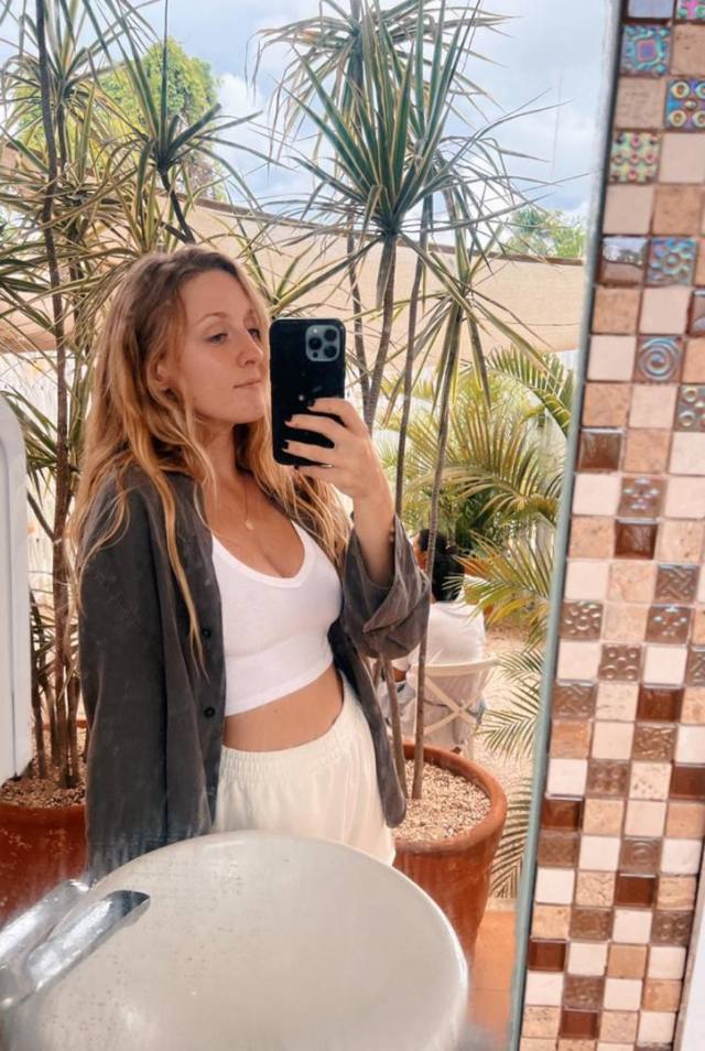 💯💯✅Available Now! Pay IN PERSON🍑 SAUCY CHIC👅 WIT SUCCULENT LIPS🫦AVAILABLE FOR MASSAGE💆‍♀️BJ🍆💦GFE💓DOGGY🍑ANAL