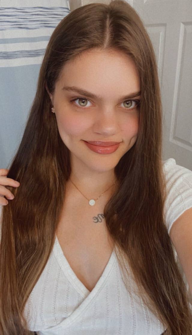 Love me