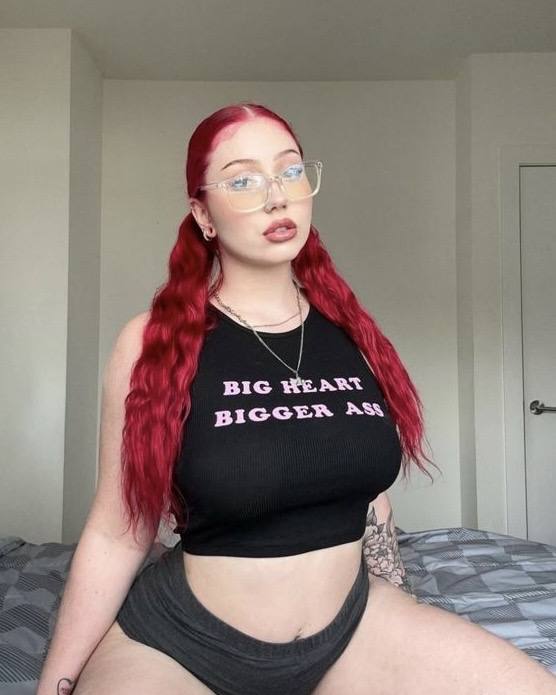 l accept payment in person  +1 (948) 238-9903 IM READY FOR U INCALL AND OUTCALL發 TIGHT** VERY FREAKY S TEXT ME U NEVER REGRET