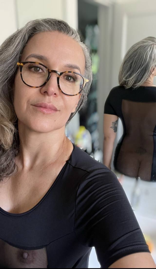 I GIVE THE BEST DISCREET AND RELAXING FULL NURU MASSAGE MOMENT. IM AVAILABLE FOR INCALL AND OUTCALL