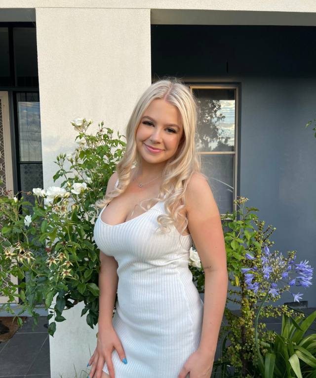Looking for a soulmate on here 💕💕🥰😍