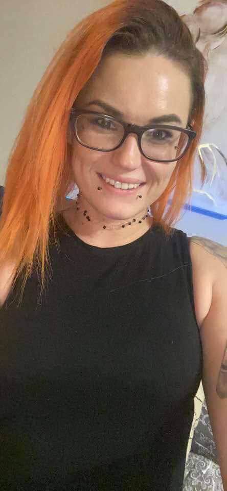 NO PAYMENT REQUIRED- SEXY SINGLE MOM FOR MEET AND FUCK AS LONG AS YOU KNOW HOW TO USE YOUR DIVK 🍑🍑💦💦 🍆