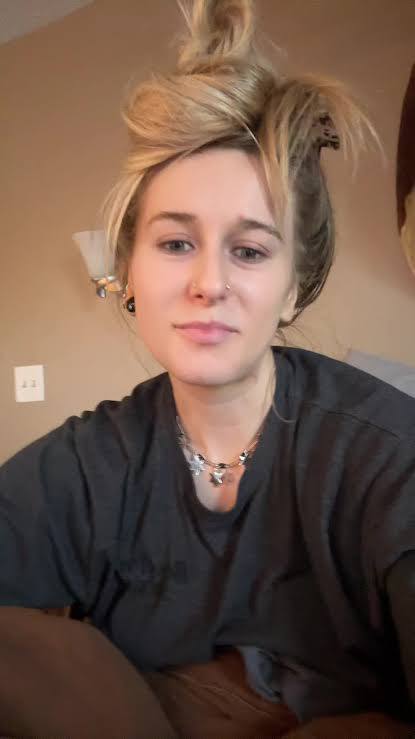 True and forever Datin’..