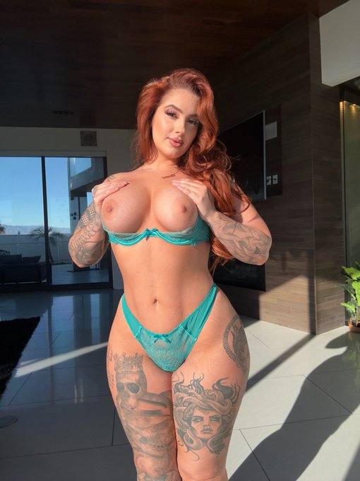 AVAILABLE 24 HOURS📲 INCALL / OUTCALL 🚗Car Call And💋 Hotel Sex Fun Available 24/7💦💦 - 27