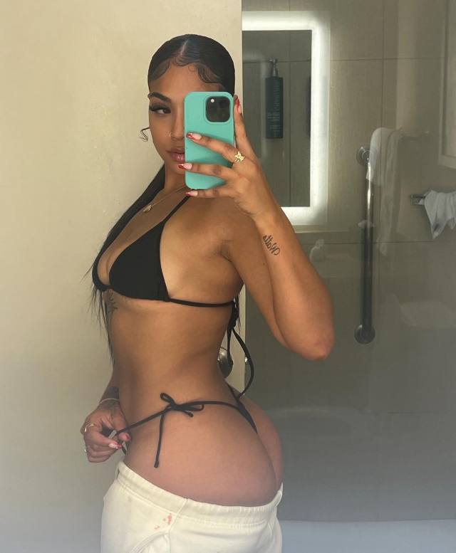 I’m available to offer a good body massage, amazing blow job, creample doggy or bdsm.. HMU NOW +1 (234) 369-9388