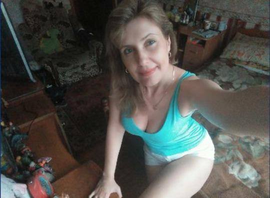 👙👙👙I'm 52 year 😘 Older😘 T0tally free💯👙👙👙 hit my personal e-mail >> lanamom707@gmail.com