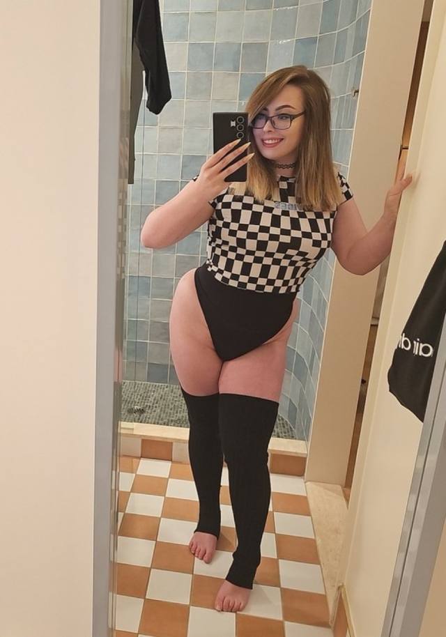 HEY 👋 I’M DOWN FOR ANY ADULT FUN, HIT ME UP 🤙 NO GAMES NO BS