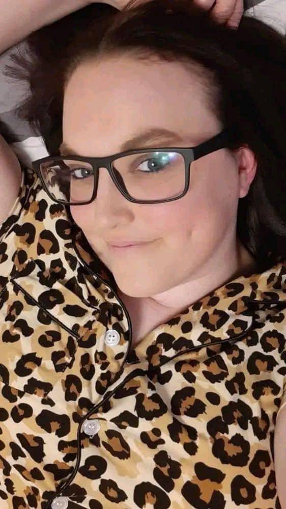 Seeking for friends with benefits