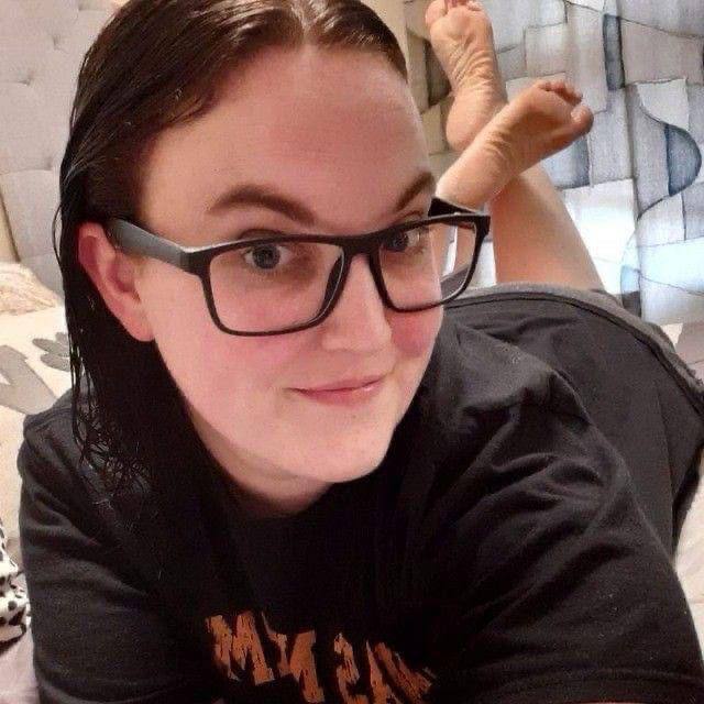 Seeking for friends with benefits