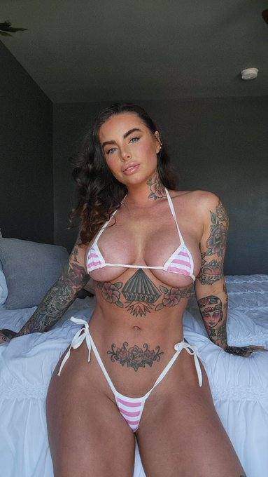 🥵🍓IM SEXY, NAUGHTY and MATURE wet bitch AVAILABLE FOR FUN&MASSAGE 🍑hmu BOOKING🍒 +1 (779) 285-9606