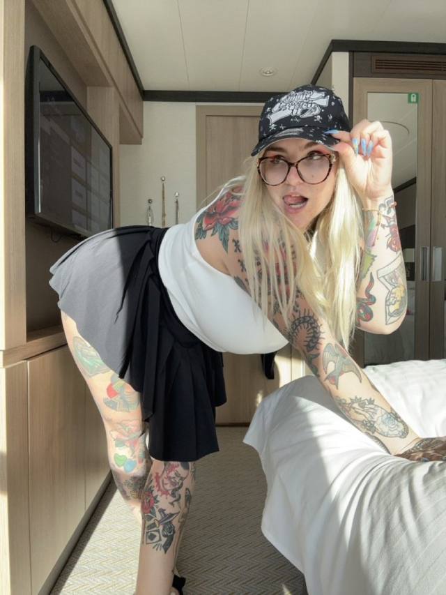 Hookup