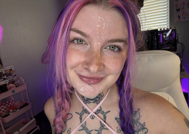 SEXY REDHEAD 👩‍🦰 OFFER BOTH INCALL&OUTCALL🍆 🥕 ANAL SEX👅 DOGGY STYLE🌽💦 SUCKING&EATING💦 GANGBANG🍓👅 COUPLES DATE CARDATE 🚘