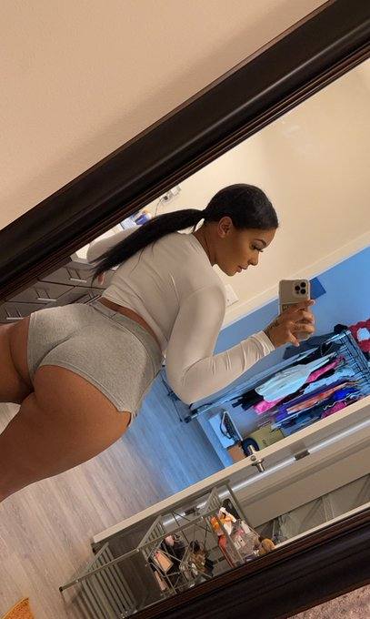 TEXT ME +1 (863) 257-6302  FOR CHEAP RATE _ HOT SEXY GIRL READY FOR YOU NOW I INCALL OR OUTCALL