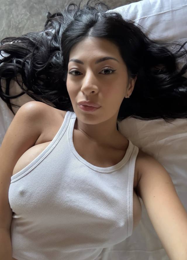 😊I’M AVAILABLE FOR SENSATIONAL FUN🥵+1 (715) 786-1156 Let’s Hookup and have good Time🤯